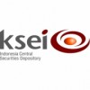 1576565946Logo Baru.jpg